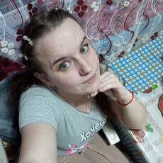 Ира, 32, Плавск
