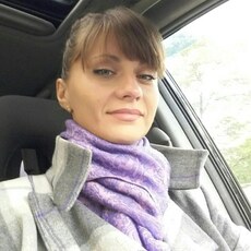 Зина, 41, Заволжск