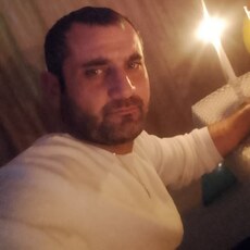 Адам, 40, Симферополь