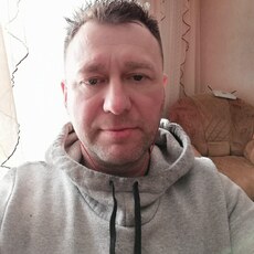 Гриша, 50, Новосибирск