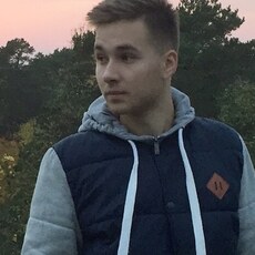Валера, 29, Брянка
