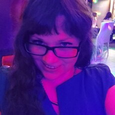 Инна, 37, Беслан