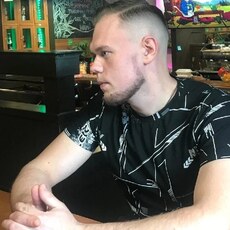 Слава, 26, Зугрэс