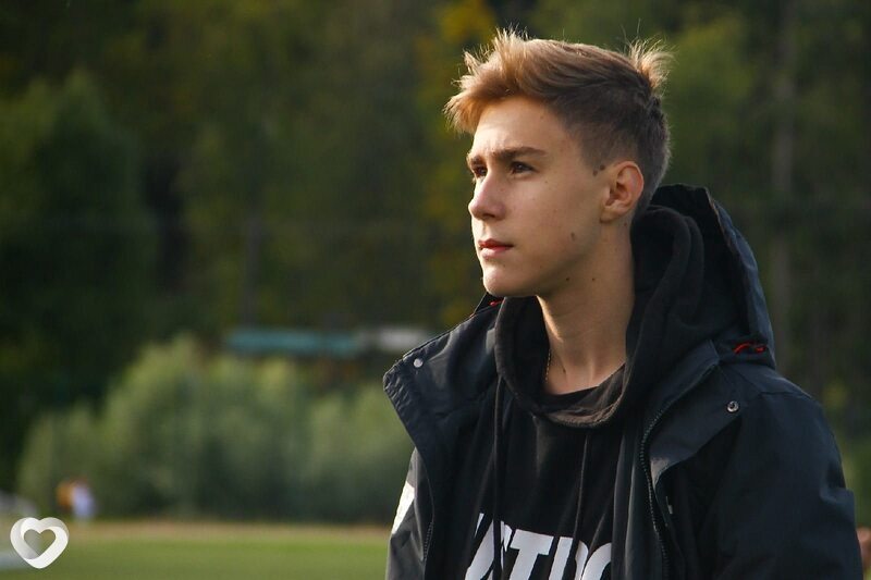 Главное фото