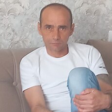 Прокопий, 45, Константиновск