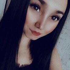 Лидия, 24, Малоархангельск