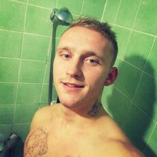 Демид, 27, Краматорск