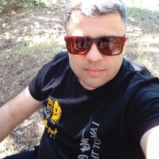 Аркадий, 42, Опочка