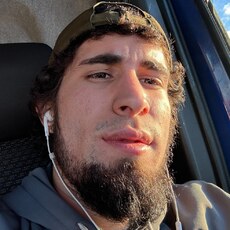 Ваня, 27, Ирмино