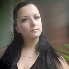 Лера, 31, Когалым