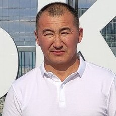Яков, 46, Заринск