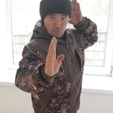 Лёва, 52, Нижнеудинск