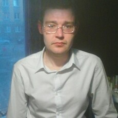 Иван, 34, Ростов-на-Дону