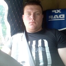 Эрик, 26, Семёнов