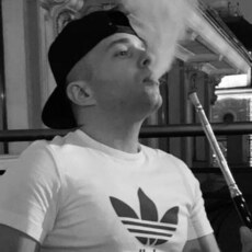 Спартак, 30, Белоозёрский