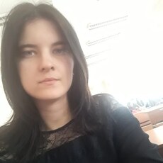 Эмма, 26, Бикин