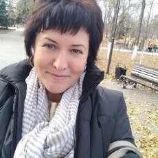 Раиса, 63, Данков