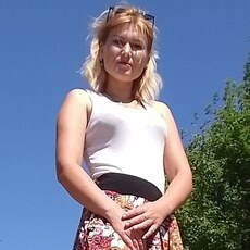 Мария, 25, Дубовка