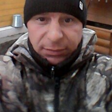 Гриша, 43, Орёл