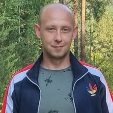 Эдик, 33, Кемь