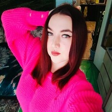 Юлиана, 35, Луга