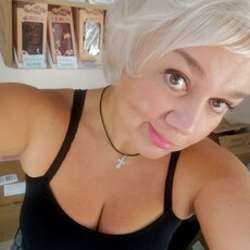 Есения, 42, Голицыно