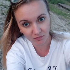 Снежа, 36, Благодарный