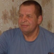 Олег, 57, Волгоград