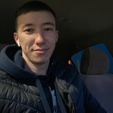 Серёга, 27, Армавир