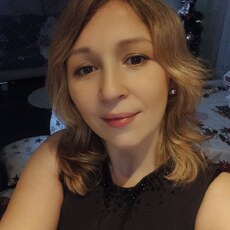 Инесса, 38, Лобня