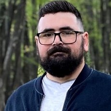 Егор, 29, Молочанск