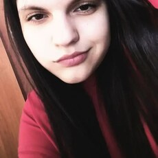 Злата, 19, Козьмодемьянск