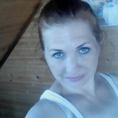 Марина, 45, Урай