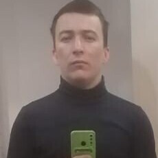 Виталий, 23, Канаш