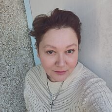 Владислава, 51, Лахденпохья