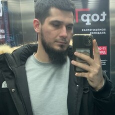 Харитон, 25, Геленджик
