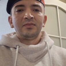 Лука, 33, Малая Вишера