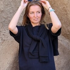 Лиза, 44, Северодонецк