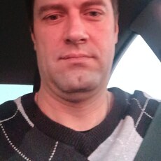 Елисей, 37, Кириши