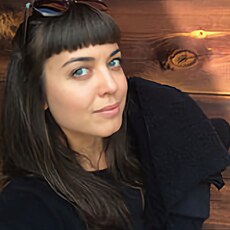 Светлана, 41, Геническ