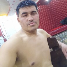 Антон, 35, Отрадное