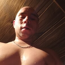 Платоша, 27, Заволжск