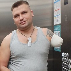 Николай, 34, Любим