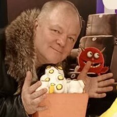 Евгений, 48, Кадников