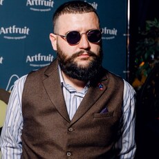 Лёня, 31, Сызрань