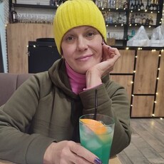 Евгения, 48, Набережные Челны
