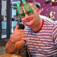 Вася, 28, Болгар