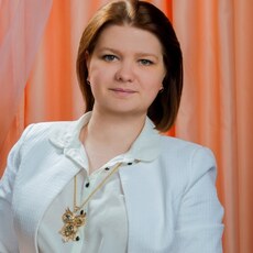Юля, 34, Нефтекамск
