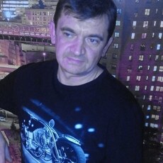 Адам, 50, Таруса