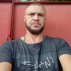 Демьян, 43, Неман